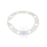 VW Original Junta - J4343660011