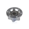 VW Original Caja - J4350835050