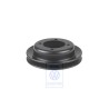 VW Original Polea - J4431935030