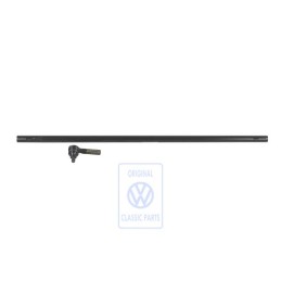 VW Original Terminal Barra Acoplamiento - J4504635H01