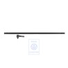 VW Original Terminal Barra Acoplamiento - J4504635H01