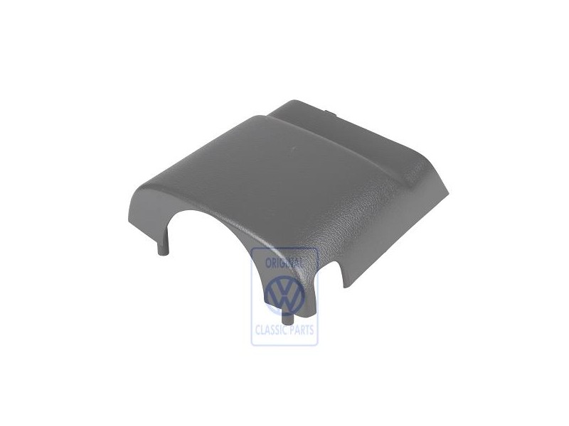 VW Original Gris Medio - J4528635260B0