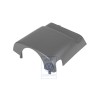 VW Original Gris Medio - J4528635260B0