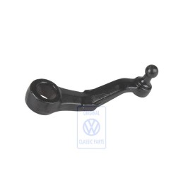 VW Original Palanca Mando Conmutador - J4540135150