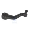 VW Original Palanca Mando Conmutador - J4540135170