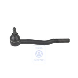 VW Original Terminal Barra Acoplamiento - J4540639185