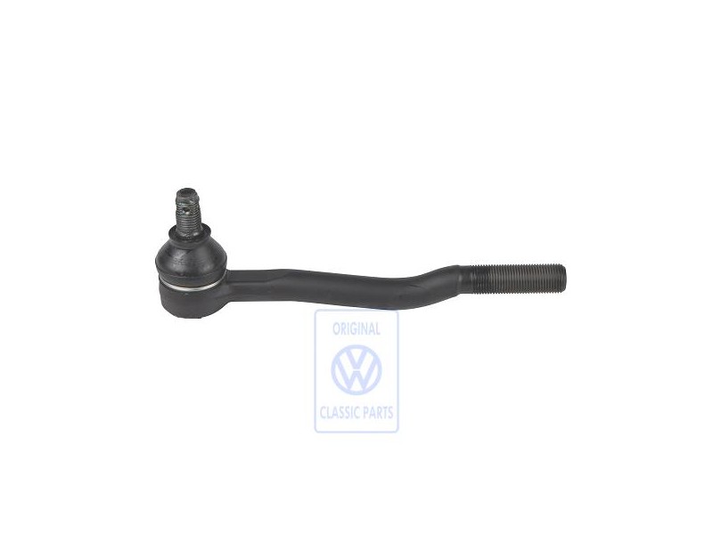 VW Original Terminal Barra Acoplamiento - J4540639185