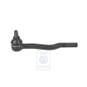 VW Original Terminal Barra Acoplamiento - J4540639185
