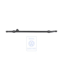 VW Original Barra Acoplamiento - J4545139145