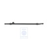 VW Original Barra Acoplamiento - J4545139145