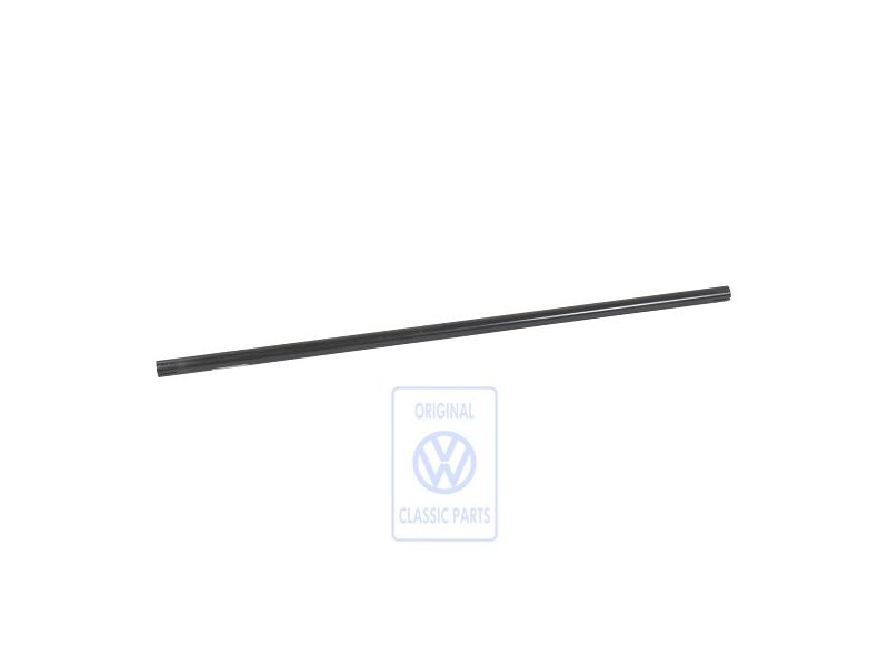 VW Original Barra Acoplamiento (Regulable) - J4546135120