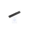 VW Original Barra Acoplamiento (Regulable) - J4546535050