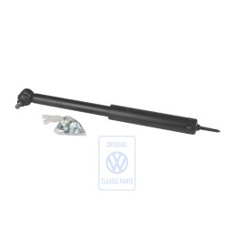VW Original Amortiguadores De La Direccion - J4570039035