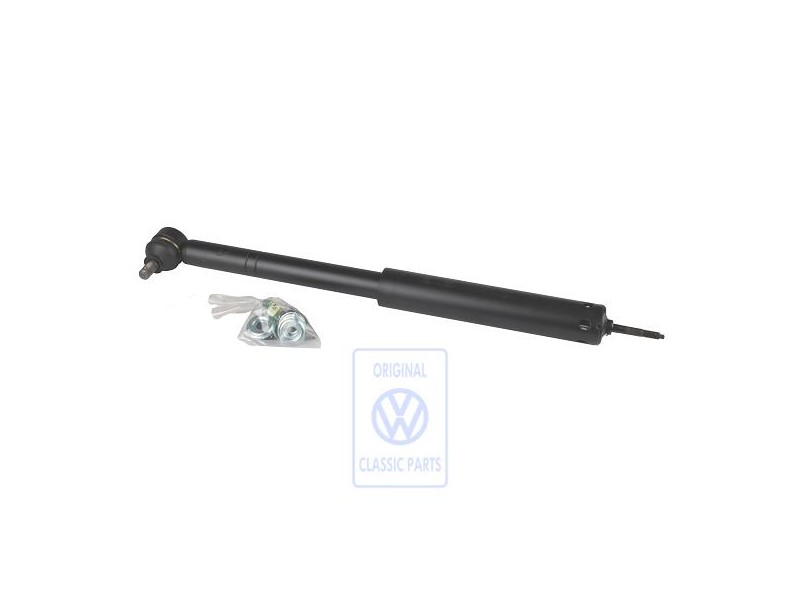 VW Original Amortiguadores De La Direccion - J4570039035