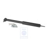 VW Original Amortiguadores De La Direccion - J4570039035