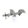 VW Original Tubo Direccion - J4587035280