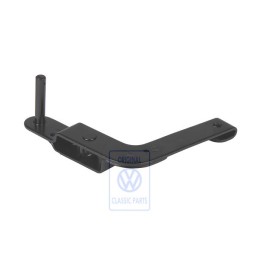 VW Original Palanca Inversion - J4630135200