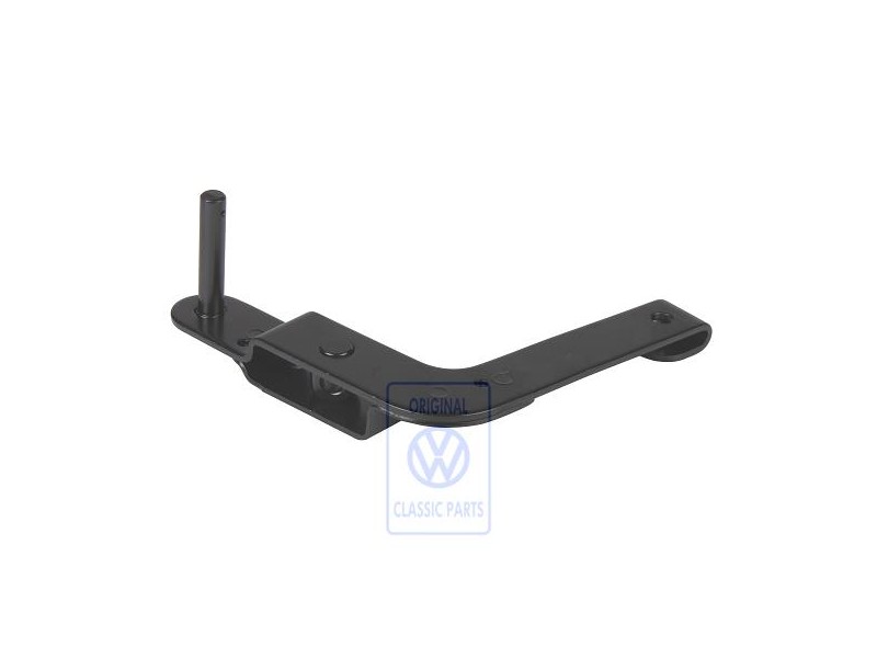 VW Original Palanca Inversion - J4630135200
