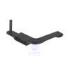 VW Original Palanca Inversion - J4630135200