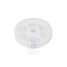 VW Original Rodillo Inversion - J4647120010