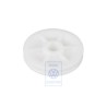 VW Original Rodillo Inversion - J4647120010