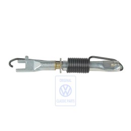VW Original Varilla Presion - J4706135020