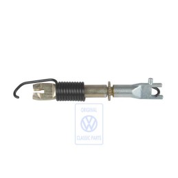 VW Original Varilla Presion - J4706235020