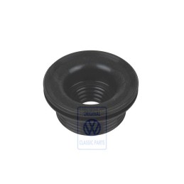 VW Original Boquilla - J4725516010