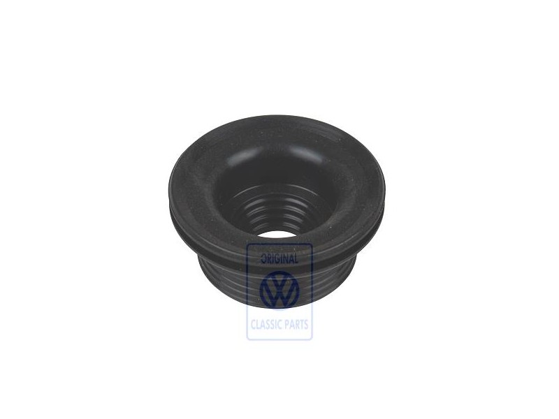 VW Original Boquilla - J4725516010