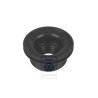 VW Original Boquilla - J4725516010