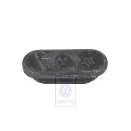 VW Original Tapon - J4749120011