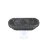 VW Original Tapon - J4749120011