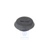 VW Original Tapon - J4749228010