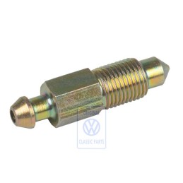 VW Original Valvula Purga - J4754727020