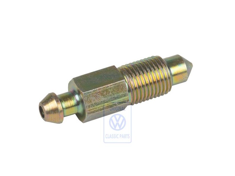 VW Original Valvula Purga - J4754727020