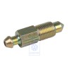 VW Original Valvula Purga - J4754727020