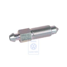 VW Original Valvula Purga - J4754760020