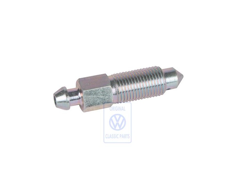 VW Original Valvula Purga - J4754760020