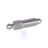 VW Original Valvula Purga - J4754760020