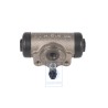 VW Original Cilindro Freno Rueda - J4755026130