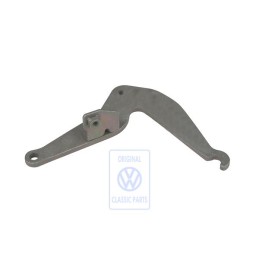 VW Original Palanca Inversion - J4760435010