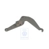VW Original Palanca Inversion - J4760435010