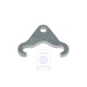 VW Original Palanca Acodada - J4762635010
