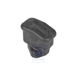 VW Original Boquilla - J4763335020