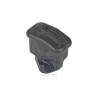 VW Original Boquilla - J4763335020