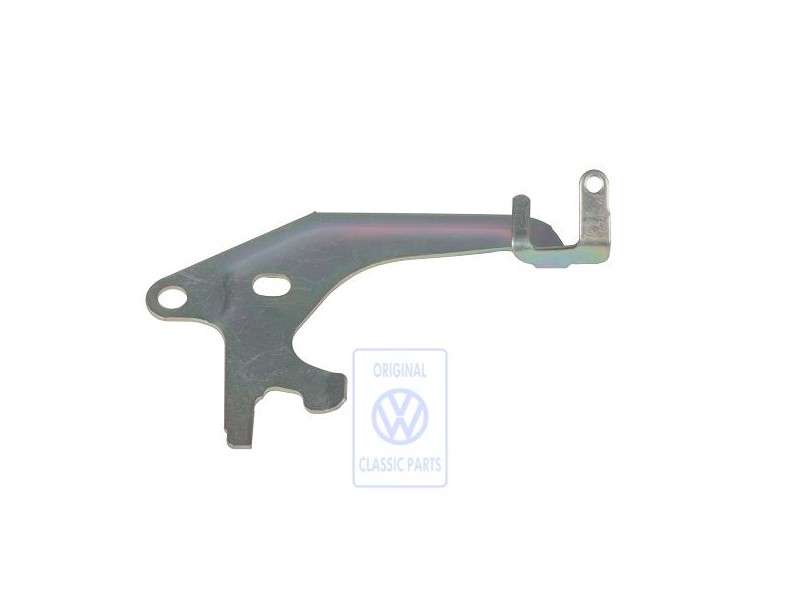 VW Original Angulo Ajuste - J4764460010