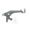 VW Original Angulo Ajuste - J4764460010
