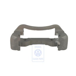 VW Original Portafrenos - J4772126050