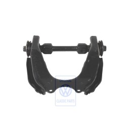 VW Original Brazo Transversal - J4806635080