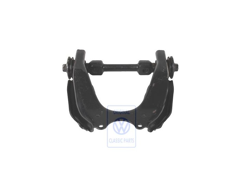 VW Original Brazo Transversal - J4806635080